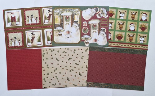 Kanban christmas welcome - kanban,
