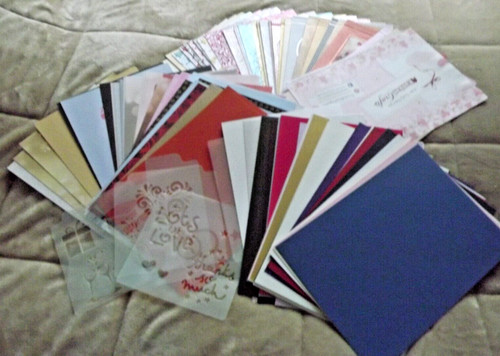 Kanban the everyday - kanban,
