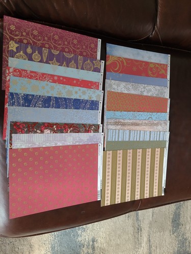 Kanban card - 20, x