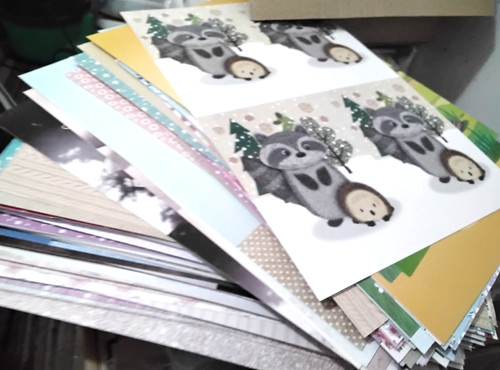 Reduced 120 sheets kanban - reduced,
