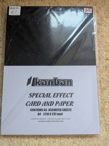 Cardmaking card and - cardmaking,