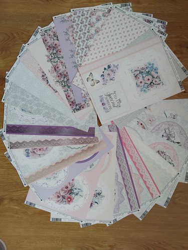 Kanban cutterdies love - ",