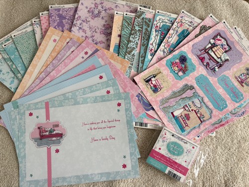 Gorgeous kanban - 🦋,