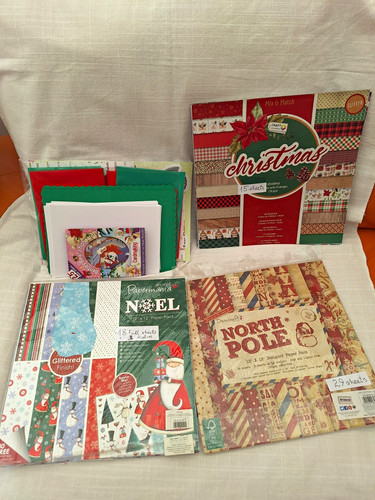 Docrafts trimcraft kanban - docrafts,