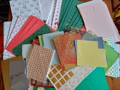 7kg bundle kanban - 3.7kg,