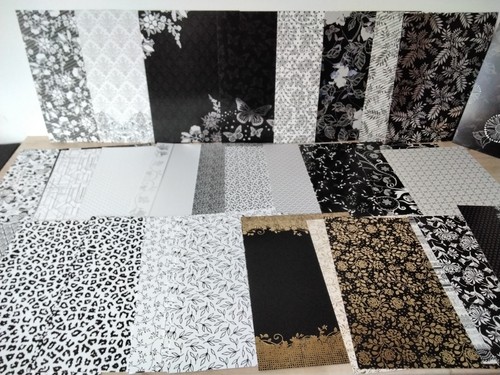 Hunkydory kanban create and - hunkydory,,