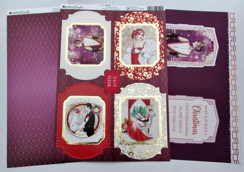 Kanban kits decadent - 2,