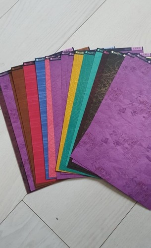Kanban candi core card - kanban,