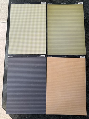Kanban card collection - kanban,