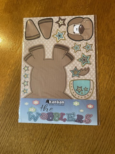 Kanban cute friends animals - cute,