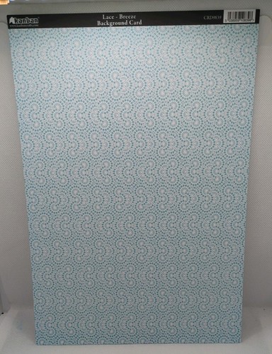Kanban lace breeze background - kanban,