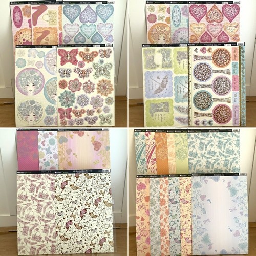 Kanban qvc bella collection - kanban,