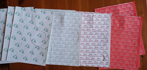 Sheets kanban - sheets,