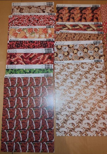 Kanban christmas the - christmas,