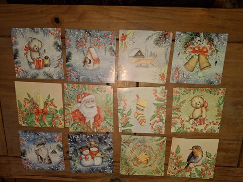 Kanban winter wishes - kanban,