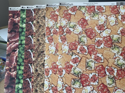 Sheets card bargain - sheets, *