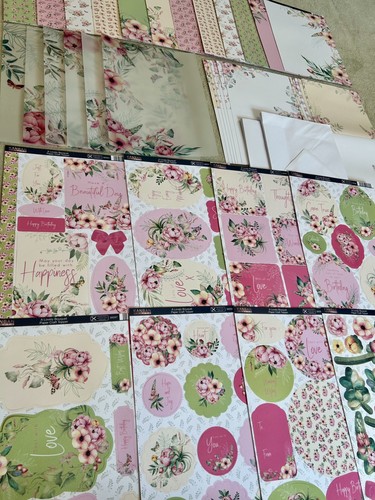 Kanban lovely bouquet - kanban, ‘a