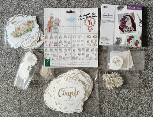 Kanban crafter s companion - kanban, crafter's