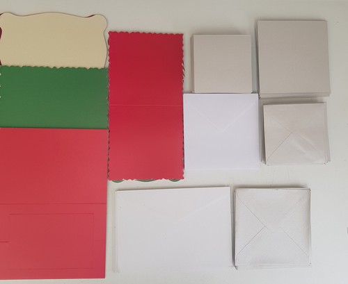 Kanban precious time - kanban,