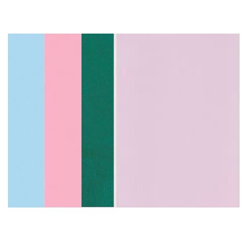 Card making - making,